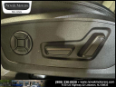 Thumbnail image of 2022 Audi Q3 at Novak Motors NJ