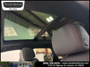 Thumbnail image of 2022 Audi Q3 at Novak Motors NJ