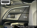 Thumbnail image of 2022 Audi Q3 at Novak Motors NJ