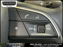 Thumbnail image of 2022 Audi Q3 at Novak Motors NJ
