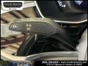Thumbnail image of 2022 Audi Q3 at Novak Motors NJ