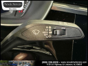 Thumbnail image of 2022 Audi Q3 at Novak Motors NJ