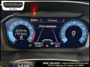 Thumbnail image of 2022 Audi Q3 at Novak Motors NJ