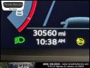 Thumbnail image of 2022 Audi Q3 at Novak Motors NJ