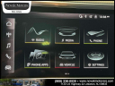Thumbnail image of 2022 Audi Q3 at Novak Motors NJ