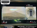 Thumbnail image of 2022 Audi Q3 at Novak Motors NJ