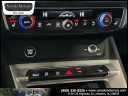 Thumbnail image of 2022 Audi Q3 at Novak Motors NJ