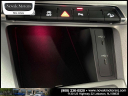 Thumbnail image of 2022 Audi Q3 at Novak Motors NJ