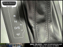 Thumbnail image of 2022 Audi Q3 at Novak Motors NJ