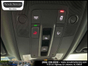 Thumbnail image of 2022 Audi Q3 at Novak Motors NJ