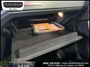 Thumbnail image of 2022 Audi Q3 at Novak Motors NJ