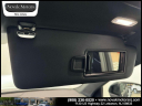 Thumbnail image of 2022 Audi Q3 at Novak Motors NJ