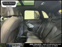 Thumbnail image of 2022 Audi Q3 at Novak Motors NJ