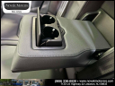Thumbnail image of 2022 Audi Q3 at Novak Motors NJ