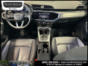 Thumbnail image of 2022 Audi Q3 at Novak Motors NJ