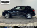 Thumbnail image of 2022 Audi Q3 at Novak Motors NJ