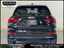 Thumbnail image of 2022 Audi Q3 at Novak Motors NJ