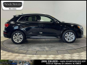 Thumbnail image of 2022 Audi Q3 at Novak Motors NJ