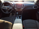 Thumbnail image of 2024 Chevrolet Equinox at Kia Of St. Cloud