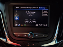 2024 Chevrolet Equinox LT at Kia Of St. Cloud