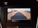 Thumbnail image of 2024 Chevrolet Equinox at Kia Of St. Cloud