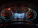 Thumbnail image of 2024 Chevrolet Equinox at Kia Of St. Cloud
