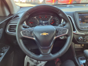 Thumbnail image of 2024 Chevrolet Equinox at Kia Of St. Cloud