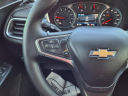 Thumbnail image of 2024 Chevrolet Equinox at Kia Of St. Cloud
