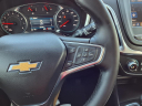 Thumbnail image of 2024 Chevrolet Equinox at Kia Of St. Cloud