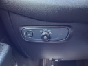 Thumbnail image of 2024 Chevrolet Equinox at Kia Of St. Cloud
