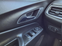 Thumbnail image of 2024 Chevrolet Equinox at Kia Of St. Cloud