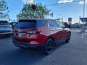 Thumbnail image of 2024 Chevrolet Equinox at Kia Of St. Cloud