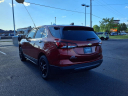 Thumbnail image of 2024 Chevrolet Equinox at Kia Of St. Cloud