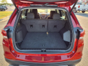 Thumbnail image of 2024 Chevrolet Equinox at Kia Of St. Cloud