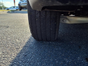Thumbnail image of 2024 Chevrolet Equinox at Kia Of St. Cloud