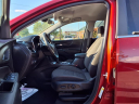 Thumbnail image of 2024 Chevrolet Equinox at Kia Of St. Cloud