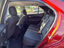 Thumbnail image of 2024 Chevrolet Equinox at Kia Of St. Cloud