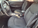 Thumbnail image of 2013 Dodge Avenger at Simotes Motor Sales