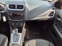 Thumbnail image of 2013 Dodge Avenger at Simotes Motor Sales