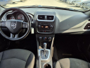 Thumbnail image of 2013 Dodge Avenger at Simotes Motor Sales