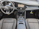 Thumbnail image of 2023 Alfa Romeo Giulia at GaleanaChryslerJeepDodgeRam of Fort  Myers, FL