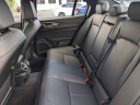 Thumbnail image of 2023 Alfa Romeo Giulia at GaleanaChryslerJeepDodgeRam of Fort  Myers, FL