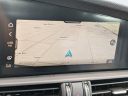 Thumbnail image of 2023 Alfa Romeo Giulia at GaleanaChryslerJeepDodgeRam of Fort  Myers, FL