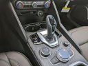 Thumbnail image of 2023 Alfa Romeo Giulia at GaleanaChryslerJeepDodgeRam of Fort  Myers, FL