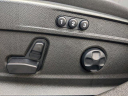 Thumbnail image of 2023 Alfa Romeo Giulia at GaleanaChryslerJeepDodgeRam of Fort  Myers, FL