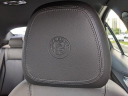 Thumbnail image of 2023 Alfa Romeo Giulia at GaleanaChryslerJeepDodgeRam of Fort  Myers, FL