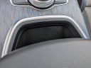 Thumbnail image of 2023 Alfa Romeo Giulia at GaleanaChryslerJeepDodgeRam of Fort  Myers, FL