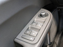 Thumbnail image of 2023 Alfa Romeo Giulia at GaleanaChryslerJeepDodgeRam of Fort  Myers, FL