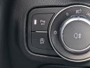 Thumbnail image of 2023 Alfa Romeo Giulia at GaleanaChryslerJeepDodgeRam of Fort  Myers, FL
