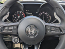 Thumbnail image of 2023 Alfa Romeo Giulia at GaleanaChryslerJeepDodgeRam of Fort  Myers, FL